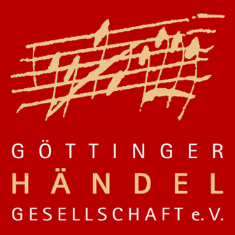 Händel-Gesellschaft